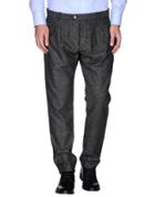 Pmds Casual Pants