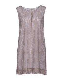 Ilara  Short Dresses