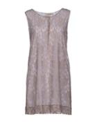 Ilara  Short Dresses