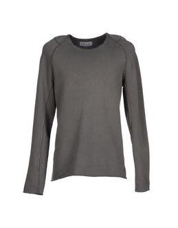 Overcome Sweatshirts