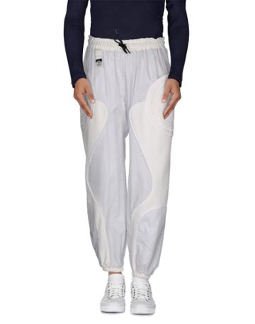 Nasir Mazhar Casual Pants