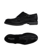 Mckanty Loafers