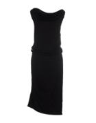 Il Progetto Di Giovanni Cavagna Short Dresses