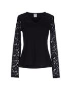 Vero Moda Jeans T-shirts