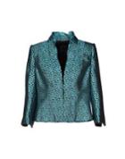Ivan Montesi Blazers