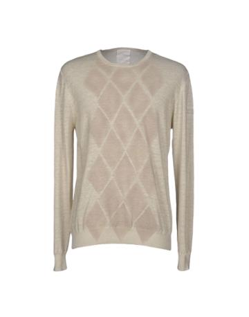 Aiguille Noire By Peuterey Sweaters