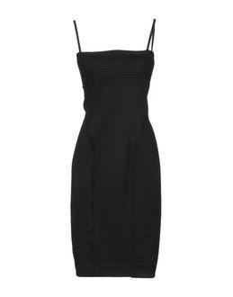 Dsquared2 Short Dresses