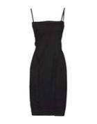 Dsquared2 Short Dresses