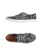 Woodwood Sneakers