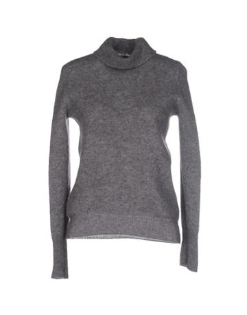 Andrea Stagi Turtlenecks