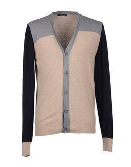 Wool & Co Cardigans