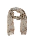 Dianora Salviati Shawls