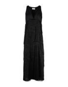 Atos Atos Lombardini 3/4 Length Dresses