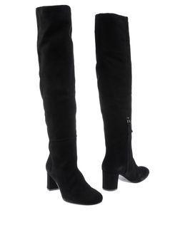 Julie Dee Boots