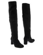 Julie Dee Boots