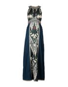 Talitha Long Dresses