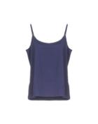 Lizalu' Tank Tops