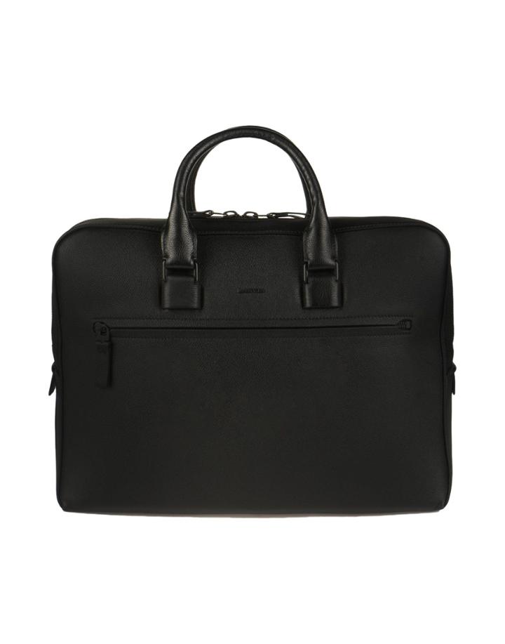 Lanvin Work Bags