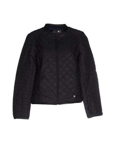 Ddp Jackets