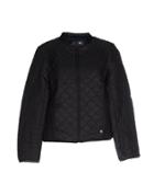 Ddp Jackets