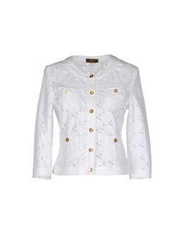 Marani Jeans Blazers