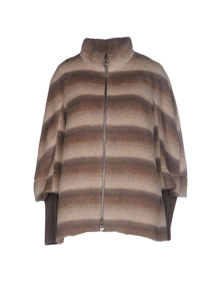 Cinzia Rocca Jackets