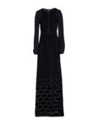 Giulietta Long Dresses