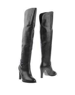 Mysuelly Boots