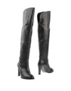 Mysuelly Boots
