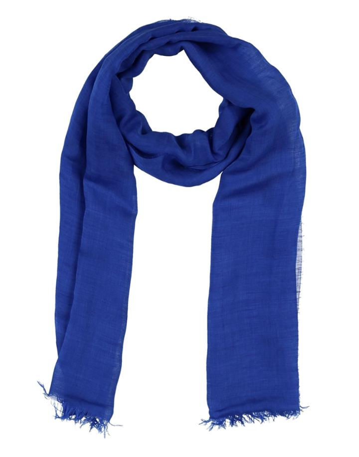 Calvin Klein Scarves