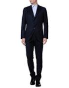 G. Abo Suits