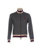 Clan Since 1980 Sweatshirts