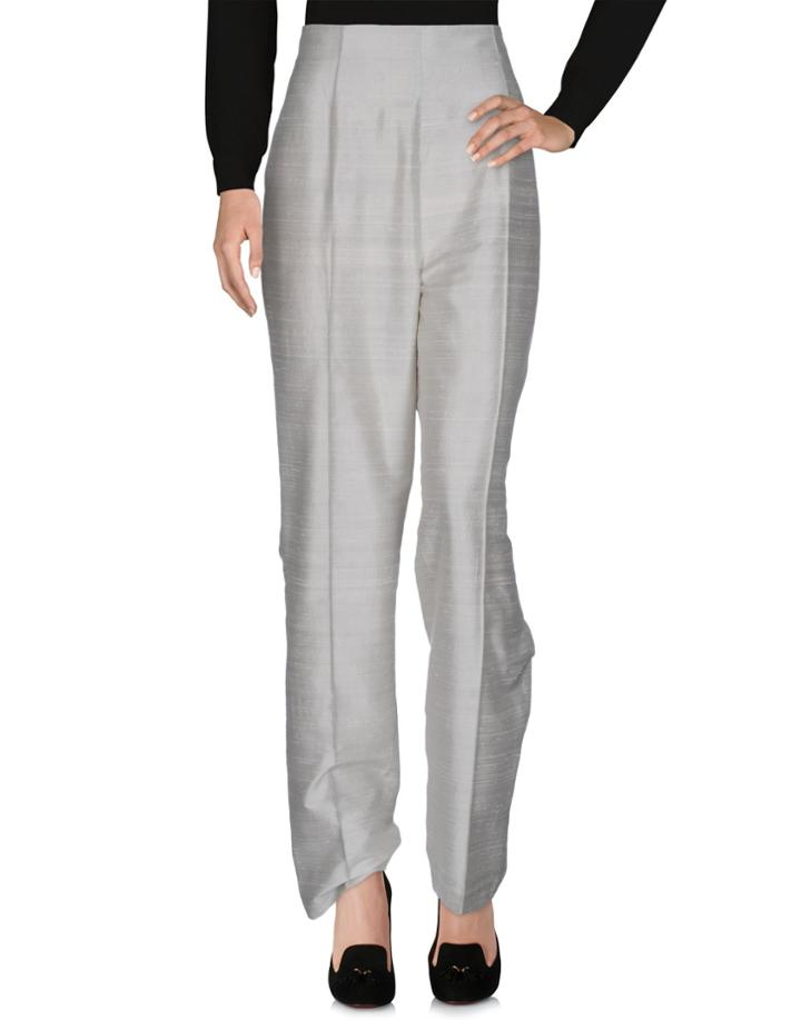 Jiki Casual Pants