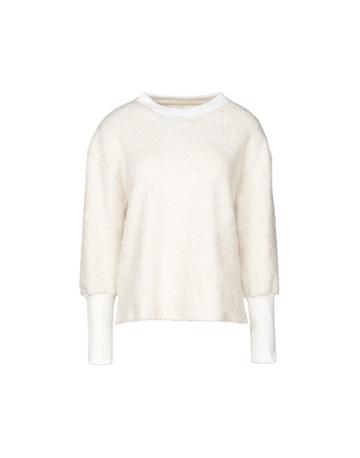 Rakha Sweatshirts
