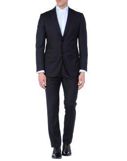 Brando Suits