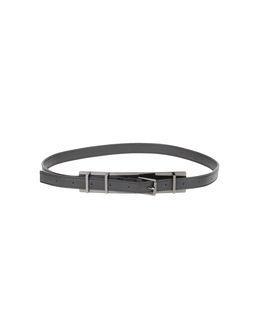 Hotel Particulier Belts