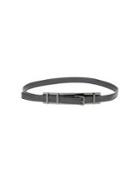 Hotel Particulier Belts
