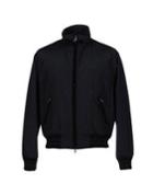 Harmont & Blaine Jackets