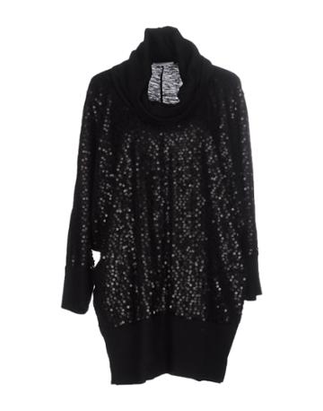 Calaluna Turtlenecks