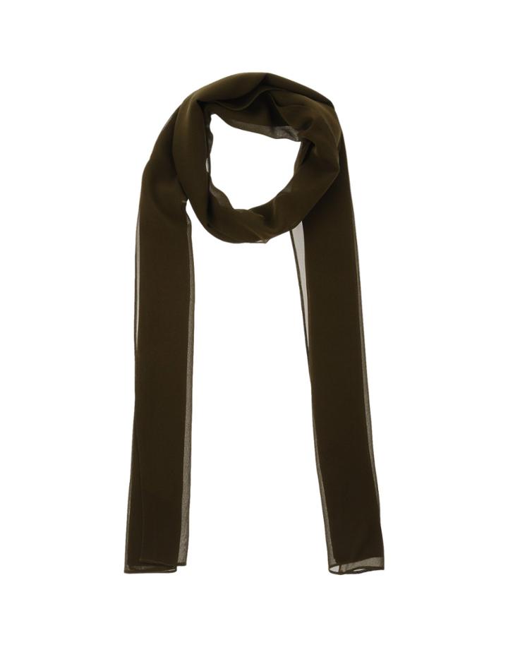 Mark Sailor Scarves