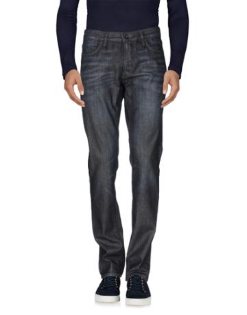 John Varvatos &#9733; U.s.a. Jeans