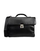 Wayfarer The Bridge Work Bags