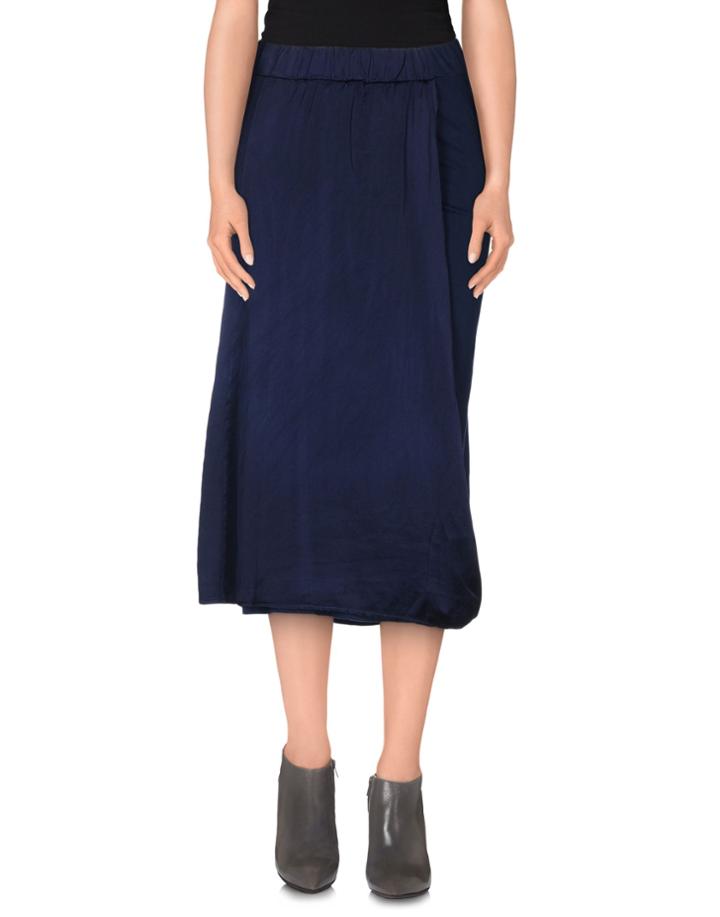 Daniele Fiesoli 3/4 Length Skirts