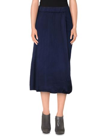Daniele Fiesoli 3/4 Length Skirts