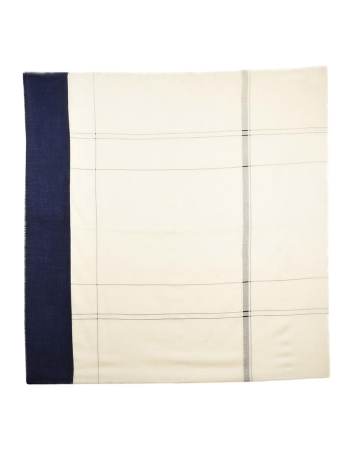 By Malene Birger Scarves