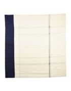 By Malene Birger Scarves