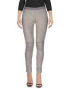 Jt'   Je T'  Lene Leggings