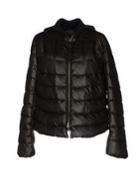 Vivienne Westwood Anglomania Down Jackets