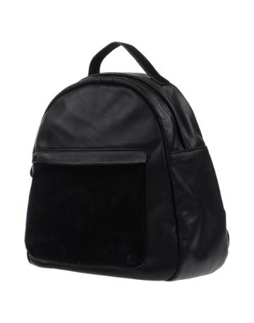 Nat & Nin Backpacks & Fanny Packs
