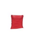 Emporio Armani Tube Tops